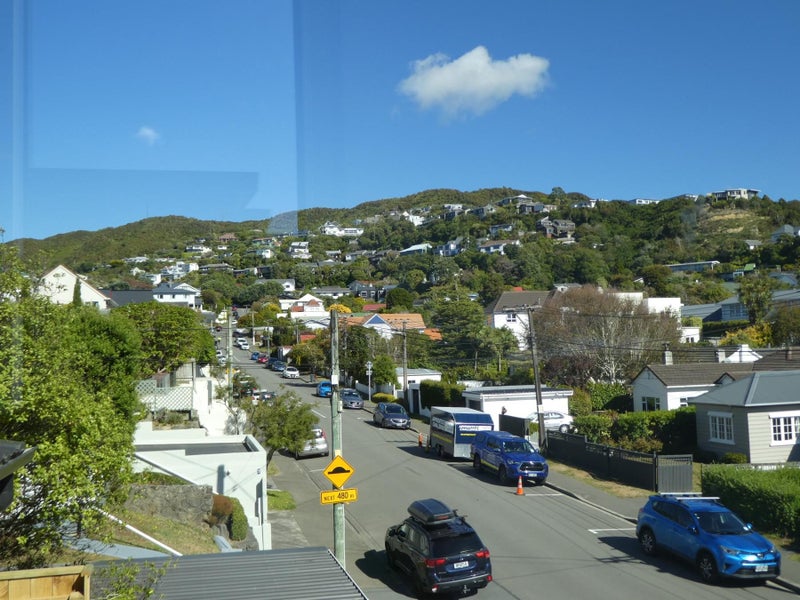 3 Monaghan Avenue, Karori, Wellington - Carousel 12