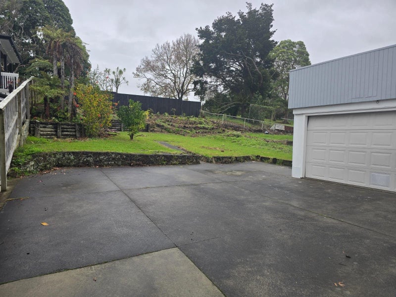 13 Terry Street, Blockhouse Bay, Auckland - Carousel 22