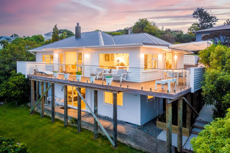 36B Victoria Heights, Stepneyville, Nelson - Carousel 2