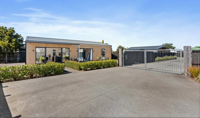 6B Michael Street, Kuripuni, Masterton - Carousel 1