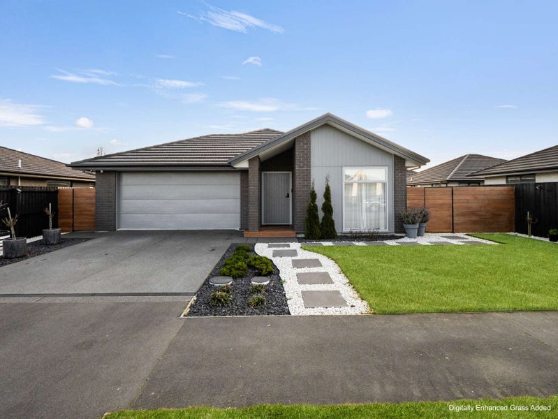 56 Stud Road, Yaldhurst, Christchurch - Carousel 1