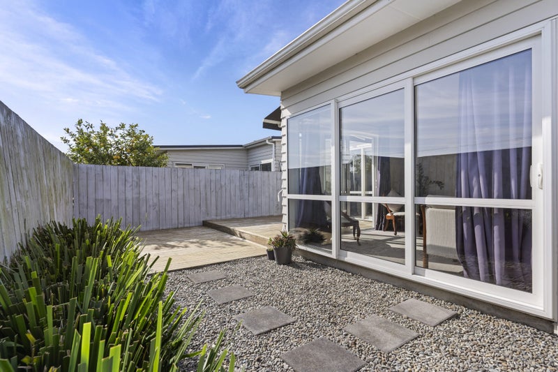 235B PORCHESTER ROAD, Takanini, Takanini - Carousel 1