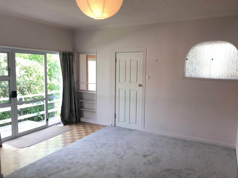 78A Upland Road, Kelburn, Wellington, Wellington - Carousel 2