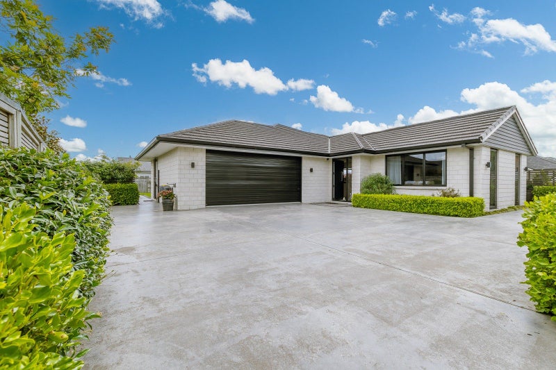 64 Kingdon Street, Leamington, Cambridge - Carousel 1