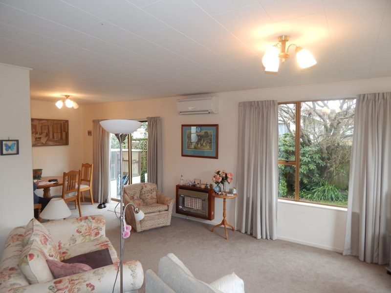 34A Mahoe Street, Hutt Central, Lower Hutt - Carousel 1