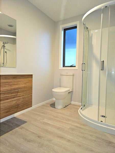 326 Airport Road, Rukuhia, Hamilton - Carousel 7