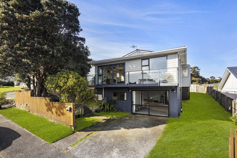13 Arun Crescent, Southgate, Wellington - Carousel 2