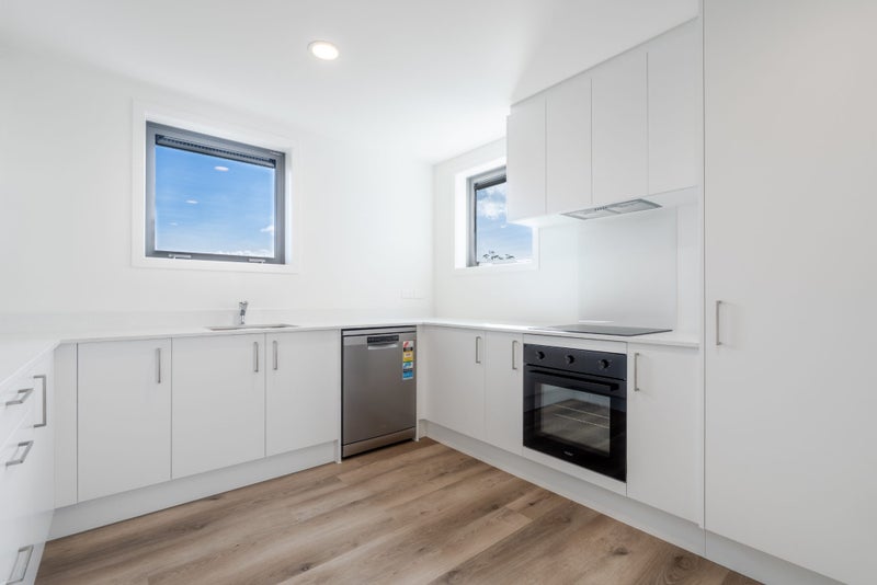 3D/11 Morning Star Place, St Lukes, Auckland - Carousel 2