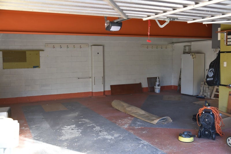 39 Pioneer Crescent, Helensburgh, Dunedin - Carousel 10