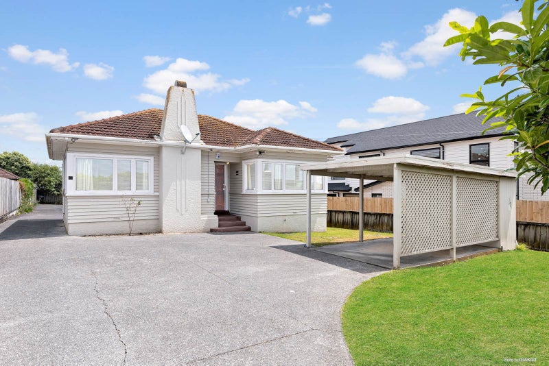 1/411 Mount Albert Road, Mount Roskill, Auckland - Carousel 2