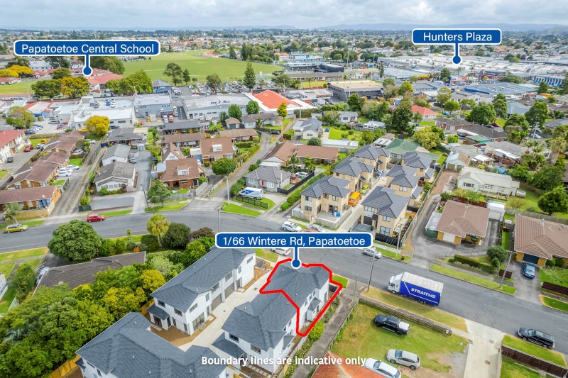 66A Wintere Road, Papatoetoe, Auckland - Carousel 15