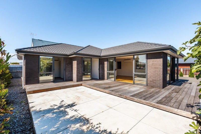 6A West Place, Greenmeadows, Napier - Carousel 2
