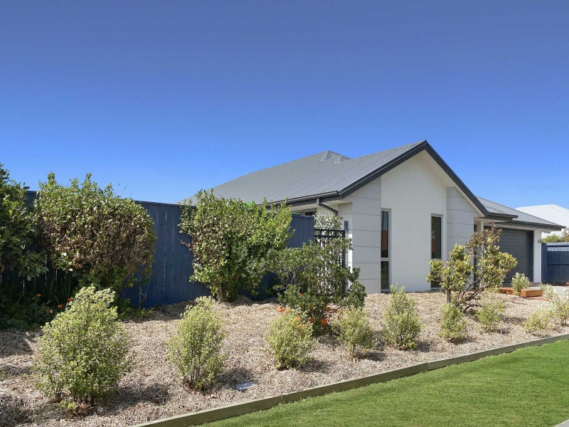 10 Eastfield Drive, Lincoln, Lincoln - Carousel 20