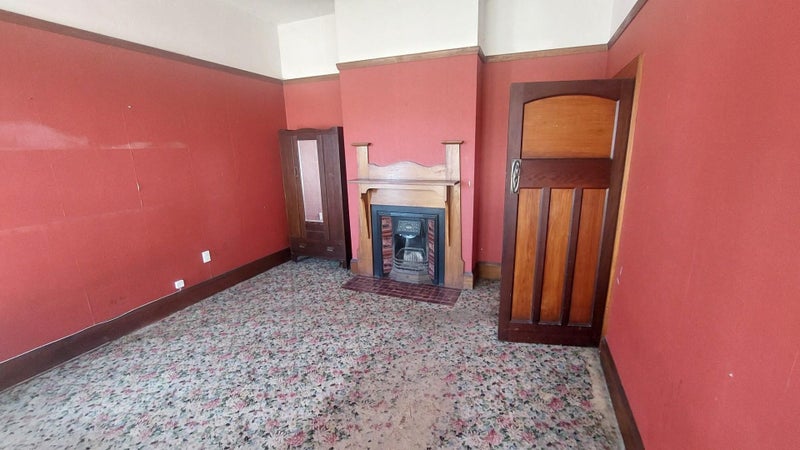 27 Lincoln Road, Hillmorton, Christchurch - Carousel 8