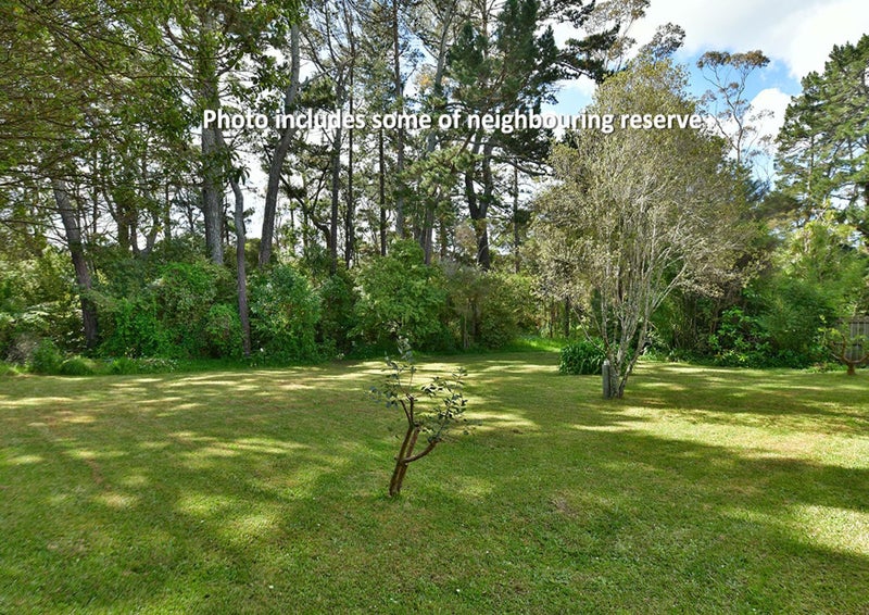 2/75 Rosedale Road, Pinehill, Auckland - Carousel 16