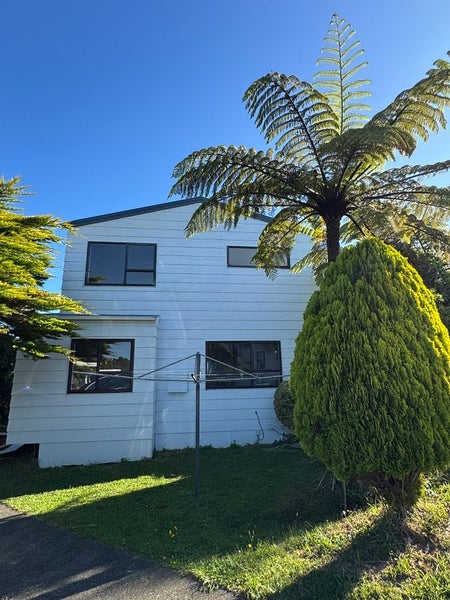 26A Cheltenham Terrace, Newlands, Wellington - Carousel 12