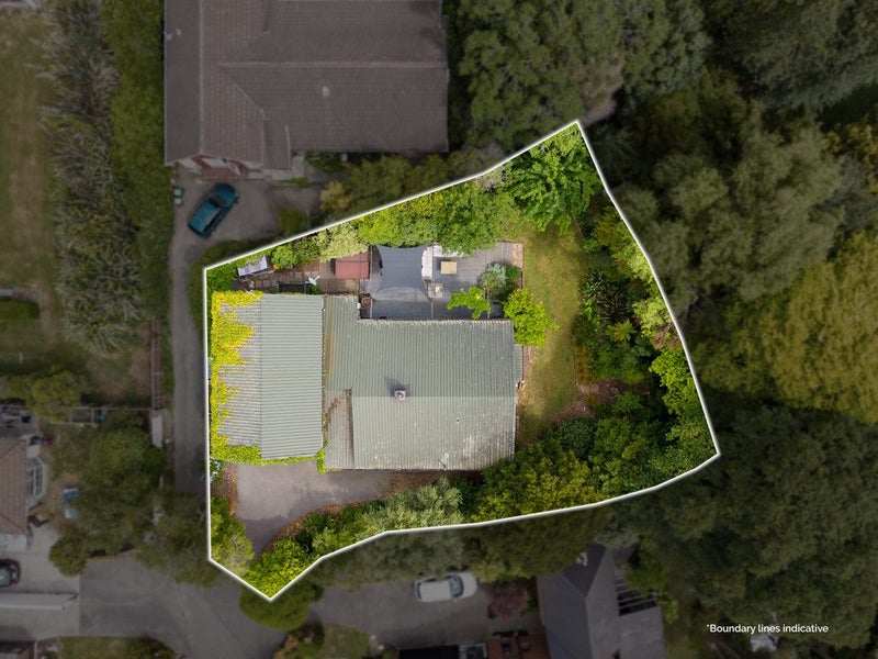 117C Waimairi Road, Ilam, Christchurch - Carousel 29