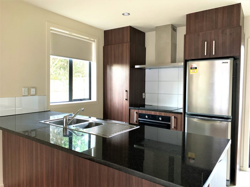 47/3 Burton Street, Grafton, Auckland - Carousel 2