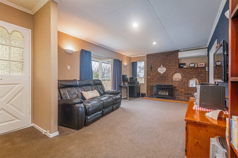 44 Havelock Avenue, Westbrook, Palmerston North - Carousel 2