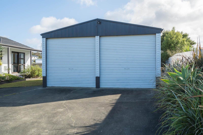 44 Norfolk Drive, Mangawhai Heads, Mangawhai - Carousel 32