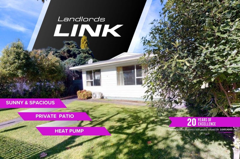 51 Paterson Street, Aramoho, Whanganui - Carousel 1