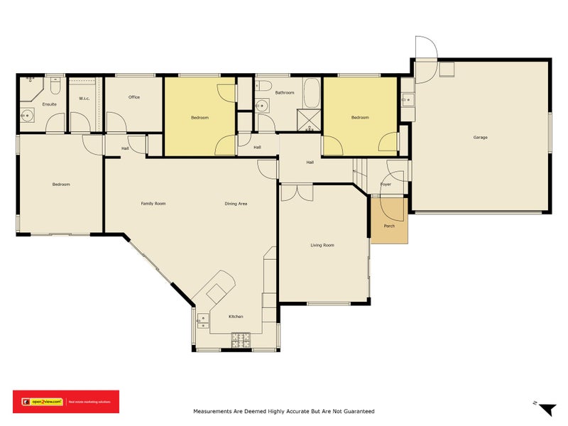 5 Bullmore Place, Pukehangi, Rotorua - Carousel 29