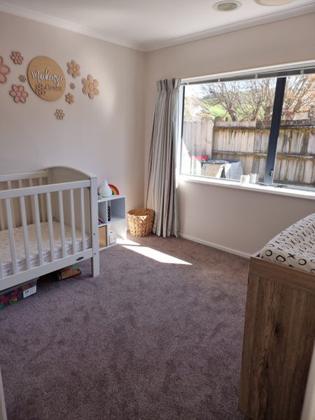 24 Edward Payton Grove, Pukehangi, Rotorua - Carousel 11