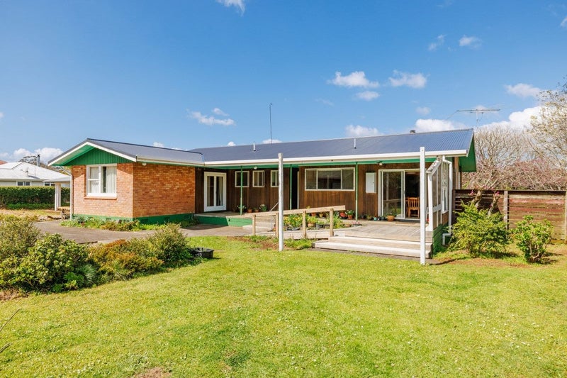 6073 State Highway 12, Ohaeawai - Carousel 1