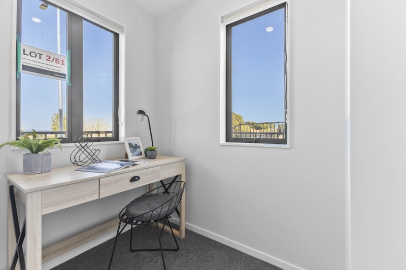 5/59 Saralee Drive, Manurewa, Auckland - Carousel 2