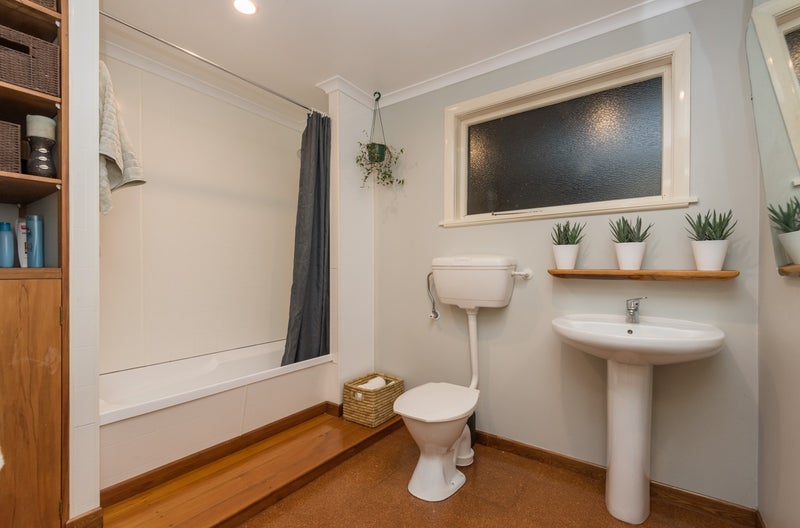 62 Montreal Road, Toi Toi, Nelson - Carousel 20