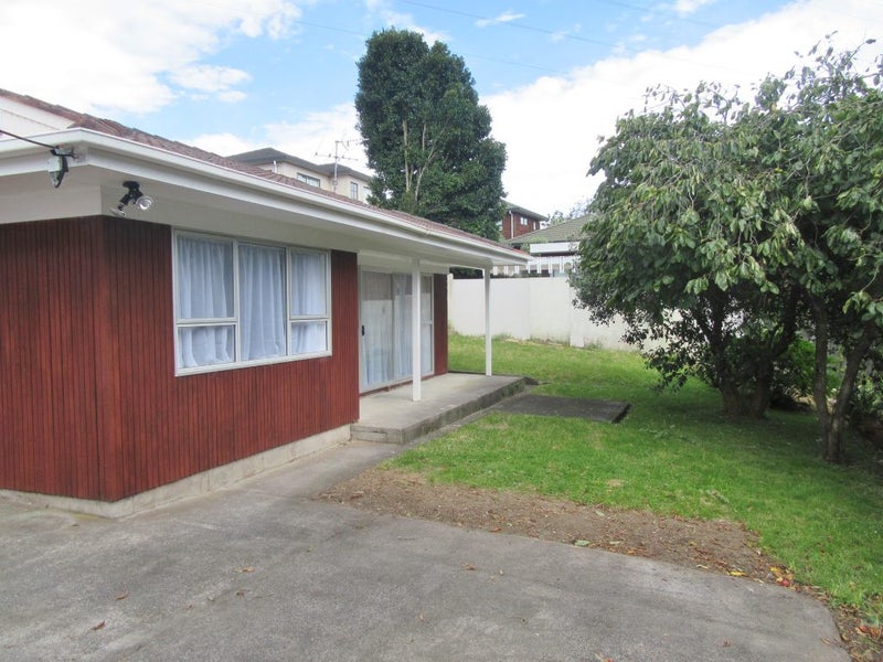 22 Olsen Avenue, Hillsborough, Auckland - Carousel 14