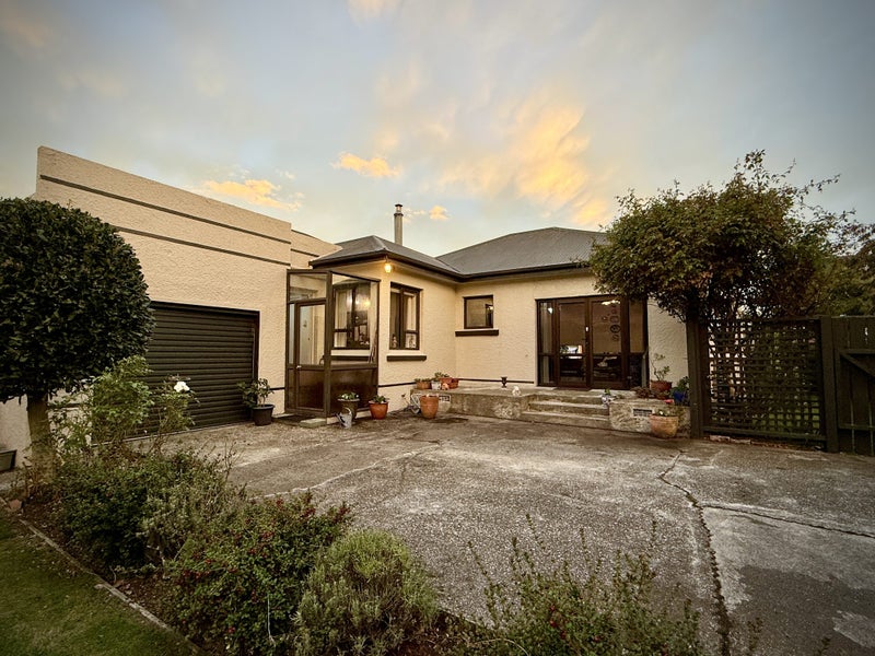 137 Macmaster Street, Richmond, Invercargill - Carousel 40