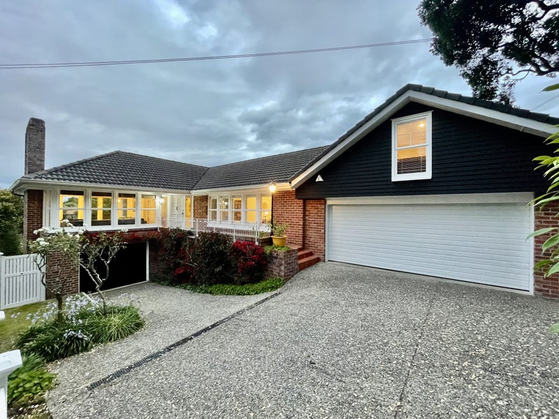 29 Wheturangi Road, Greenlane, Auckland - Carousel 1