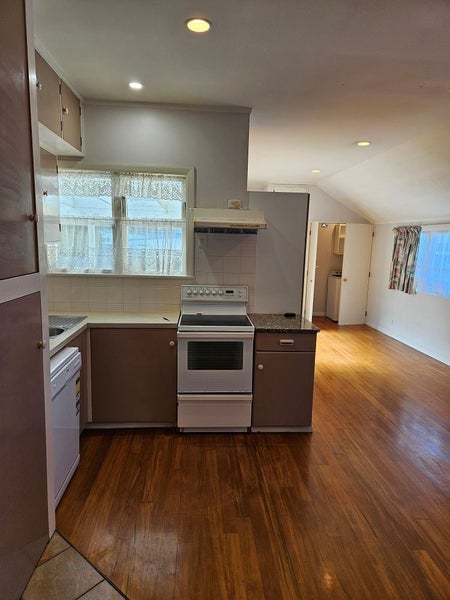 130 Naenae Road, Naenae, Lower Hutt - Carousel 2