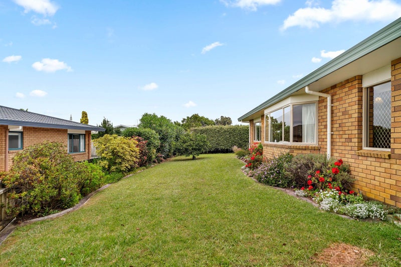 18 Elm Place, Tikipunga, Whangarei - Carousel 17