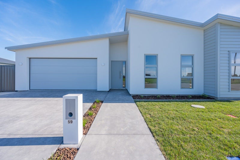 59 Wai Whatu Street, Meeanee, Napier - Carousel 18
