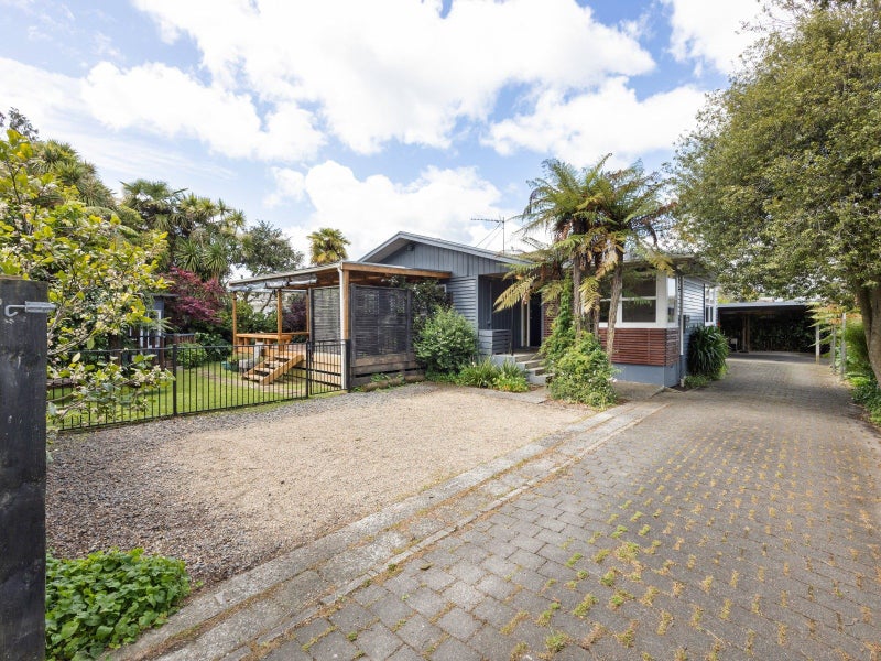 17 Prior Place, Nawton, Hamilton - Carousel 2