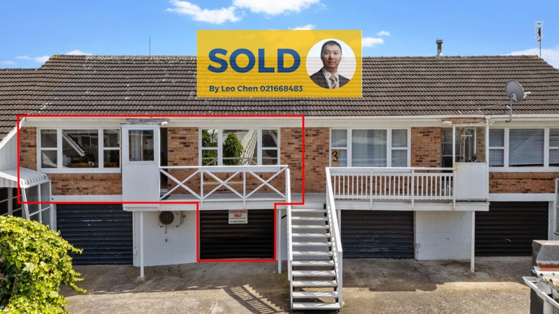 2/329 Kohimarama Road, Kohimarama, Auckland - Carousel 1