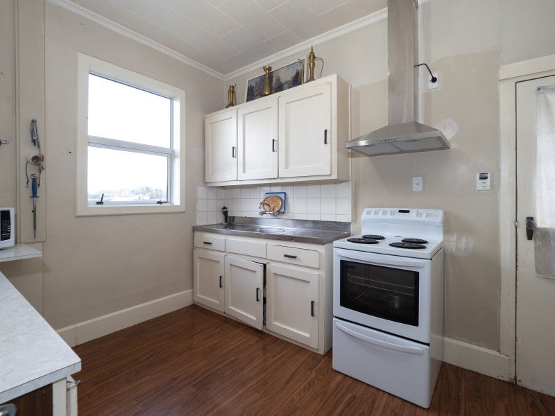 62 Princes Street, Netherby, Ashburton - Carousel 2