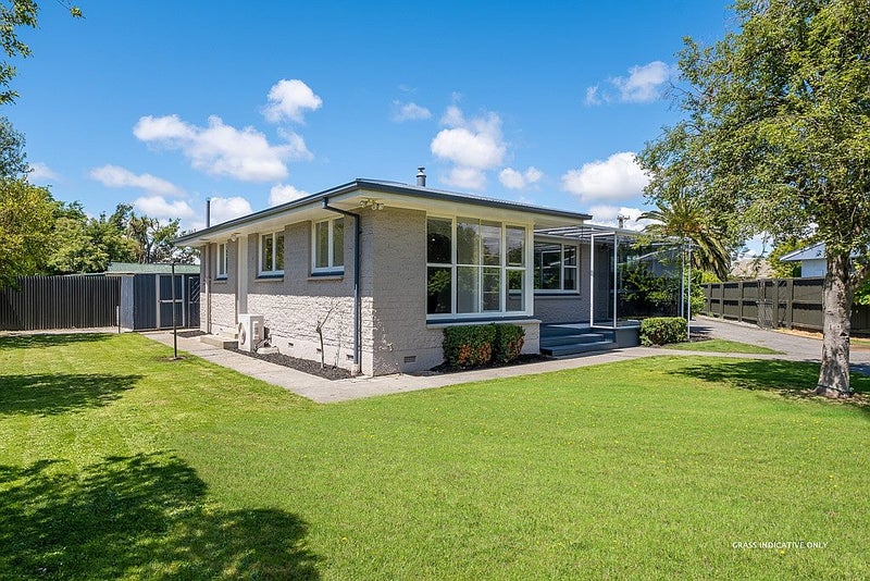 9 Barclay Place, Burwood, Christchurch - Carousel 2