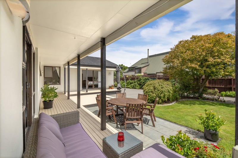 54 Lakewood Drive, Burwood, Christchurch - Carousel 2