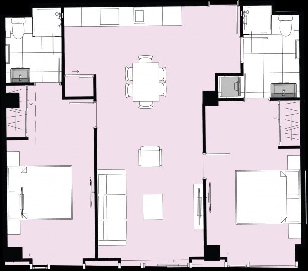 403/20 Park Avenue, Ellerslie, Auckland - Carousel 8