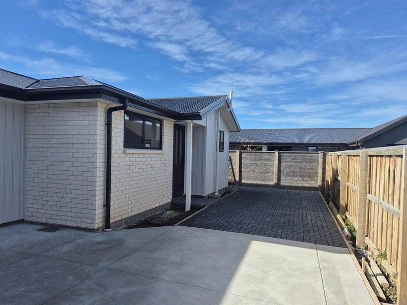 0 Higgins Road - Carousel 2