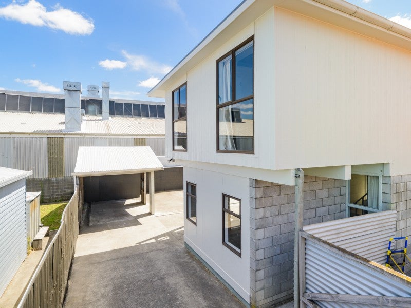 8B Tyne Street, Roslyn, Palmerston North - Carousel 22