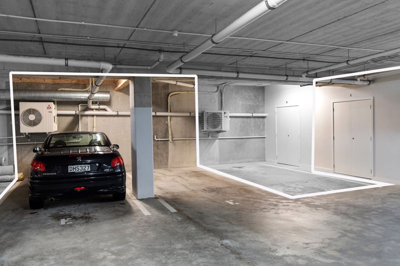 32E/140 Gills Road, Albany Heights, Auckland - Carousel 20