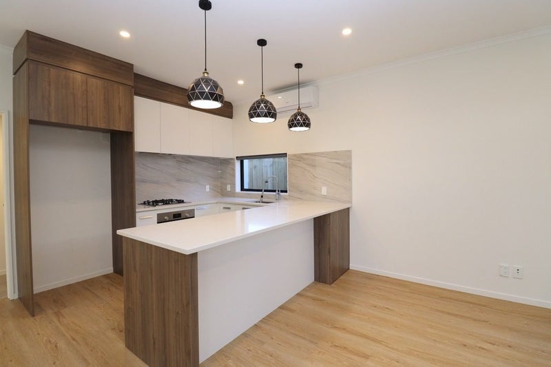 7B Oaklands Road, Mount Eden, Auckland - Carousel 2