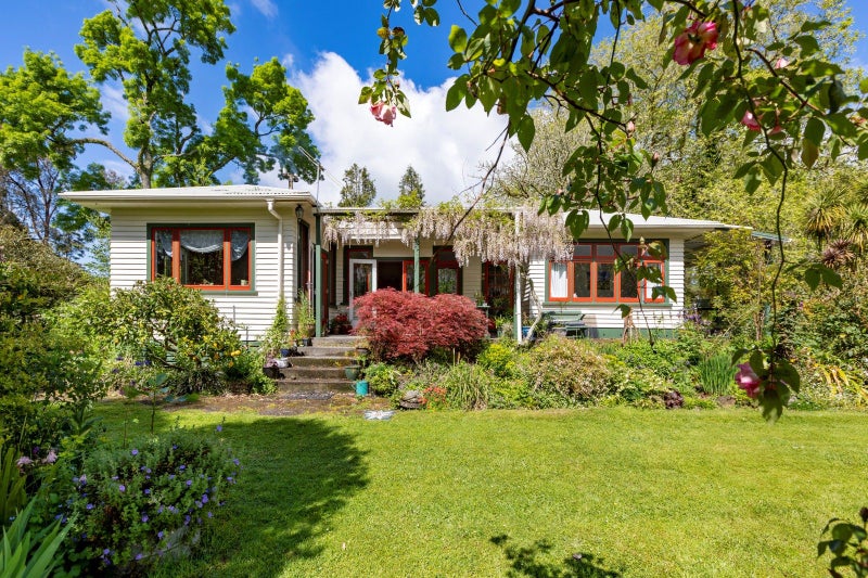 1830 Otaraoa Road, Tarata, Inglewood - Carousel 2