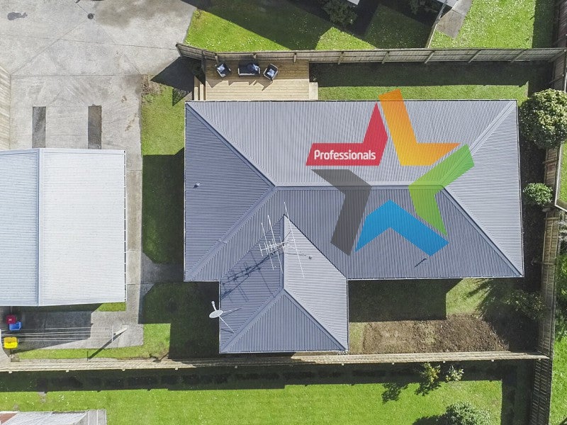 2/352 Oxford Terrace, Avalon, Lower Hutt - Carousel 25