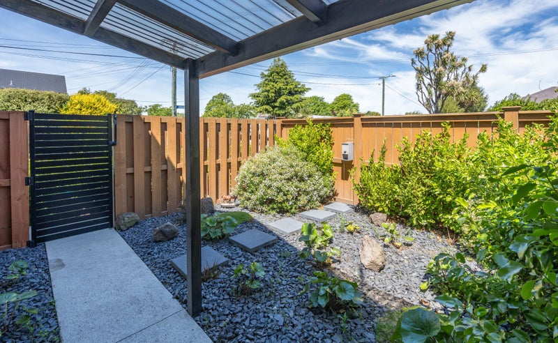 2/37 Avalon Street, Richmond, Christchurch - Carousel 2