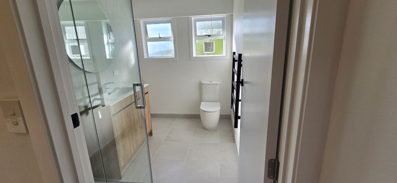 1/14 Hampton Drive, Kohimarama, Auckland - Carousel 4